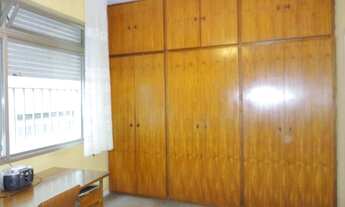 Imagem 4: APARTAMENTO em São Paulo - SP, Higienópolis