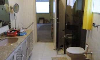 Imagem 5: APARTAMENTO em São Paulo - SP, Higienópolis