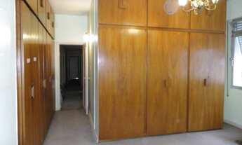 Imagem 6: APARTAMENTO em São Paulo - SP, Higienópolis