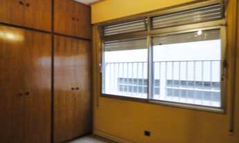 Imagem 7: APARTAMENTO em São Paulo - SP, Higienópolis