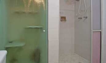 Imagem 4: Apartamento à venda na Rua Cristiano Viana com 3 quartos e 1 vaga, 110m2