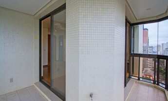 Imagem 2: APARTAMENTO em São Paulo - SP, Perdizes