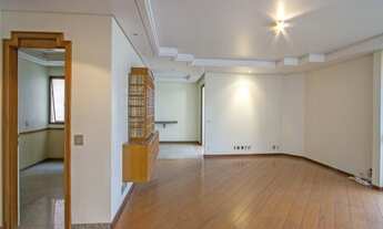 Imagem 3: APARTAMENTO em São Paulo - SP, Perdizes