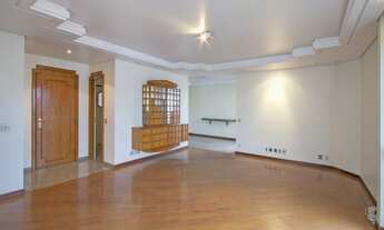 Imagem 4: APARTAMENTO em São Paulo - SP, Perdizes