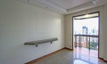 Imagem 5: APARTAMENTO em São Paulo - SP, Perdizes