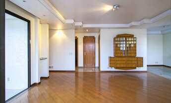 Imagem 6: APARTAMENTO em São Paulo - SP, Perdizes