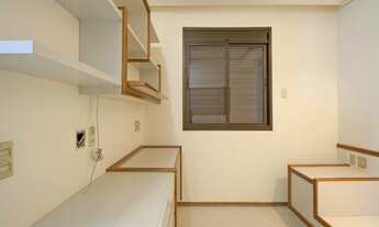 Imagem 7: APARTAMENTO em São Paulo - SP, Perdizes