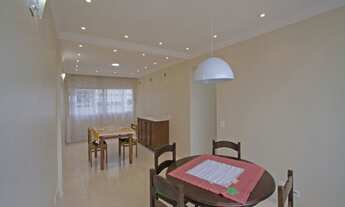 Imagem: APARTAMENTO em São Paulo - SP, Alto da