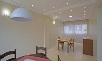 Imagem 3: APARTAMENTO em São Paulo - SP, Alto da Lapa