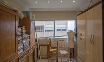 Imagem 4: APARTAMENTO em São Paulo - SP, Alto da Lapa