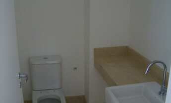 Imagem 6: APARTAMENTO RESIDENCIAL em São Paulo - SP, Higienópolis