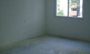 Imagem 7: APARTAMENTO RESIDENCIAL em São Paulo - SP, Higienópolis