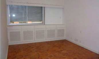 Imagem 3: APARTAMENTO RESIDENCIAL em São Paulo - SP, Santa Cecília