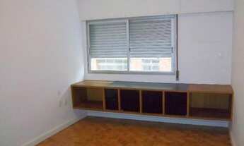 Imagem 5: APARTAMENTO RESIDENCIAL em São Paulo - SP, Santa Cecília