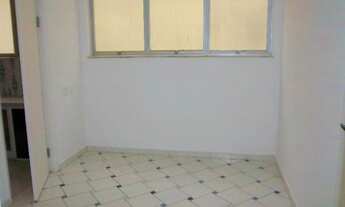 Imagem 7: APARTAMENTO RESIDENCIAL em São Paulo - SP, Santa Cecília