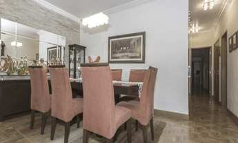 Imagem 6: APARTAMENTO RESIDENCIAL em São Paulo - SP, Perdizes