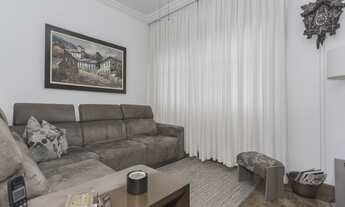 Imagem 7: APARTAMENTO RESIDENCIAL em São Paulo - SP, Perdizes