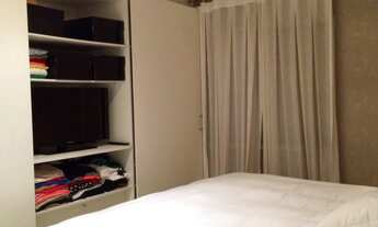 Imagem 6: APARTAMENTO em São Paulo - SP, Alto de Pinheiros