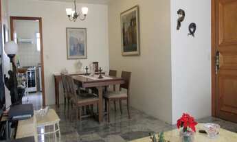 Imagem 4: APARTAMENTO RESIDENCIAL em São Paulo - SP, Perdizes