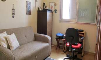 Imagem 5: APARTAMENTO RESIDENCIAL em São Paulo - SP, Perdizes