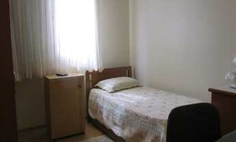 Imagem 7: APARTAMENTO RESIDENCIAL em São Paulo - SP, Perdizes