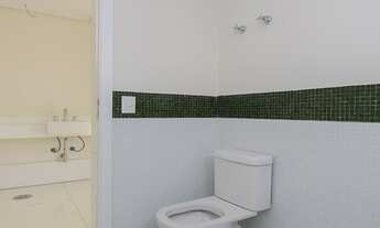 Imagem 5: Perdizes - cobertura duplex 4 suites, 420 mts util