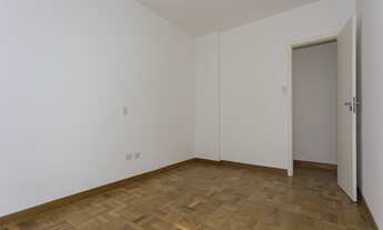 Imagem 5: APARTAMENTO RESIDENCIAL em São Paulo - SP, Higienópolis