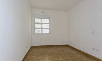 Imagem 7: APARTAMENTO RESIDENCIAL em São Paulo - SP, Higienópolis