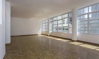 Imagem: APARTAMENTO RESIDENCIAL em São Paulo