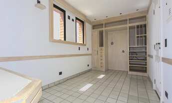 Imagem 5: Cobertura Duplex 4 quartos, 4 suites, 6 vagas ,381 m²