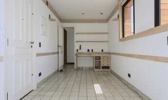 Imagem 6: Cobertura Duplex 4 quartos, 4 suites, 6 vagas ,381 m²