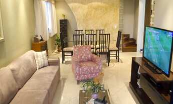 Imagem 7: APARTAMENTO RESIDENCIAL em São Paulo - SP, Vila Leopoldina