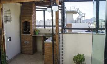 Imagem 2: APARTAMENTO RESIDENCIAL em São Paulo - SP, Vila Leopoldina