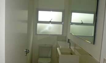 Imagem 4: APARTAMENTO em São Paulo - SP, Higienópolis