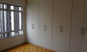 Imagem 5: APARTAMENTO em São Paulo - SP, Higienópolis