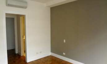 Imagem 6: APARTAMENTO em São Paulo - SP, Higienópolis