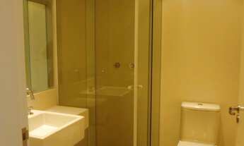 Imagem 7: APARTAMENTO em São Paulo - SP, Higienópolis