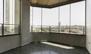 Imagem 2: APARTAMENTO em São Paulo - SP, Alto de Pinheiros