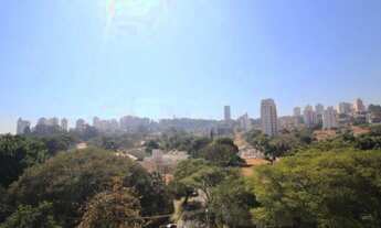 Imagem 6: APARTAMENTO em São Paulo - SP, Alto de Pinheiros