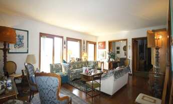 Imagem: APARTAMENTO em São Paulo - SP, Alto de