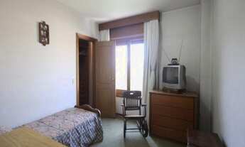 Imagem 4: APARTAMENTO em São Paulo - SP, Alto de Pinheiros