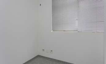 Imagem 3: SALA COMERCIAL COMERCIAL em São Paulo - SP, Perdizes