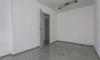 Imagem 2: SALA COMERCIAL COMERCIAL em São Paulo - SP, Perdizes