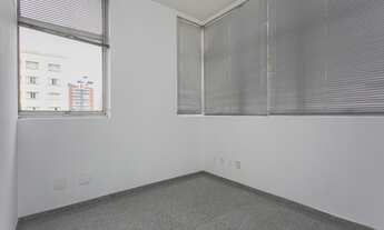 Imagem 1: SALA COMERCIAL COMERCIAL em São Paulo - SP, Perdizes