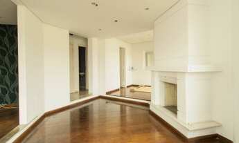 Imagem: APARTAMENTO em São Paulo - SP, Pacaembu