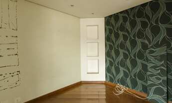 Imagem 3: APARTAMENTO em São Paulo - SP, Pacaembu