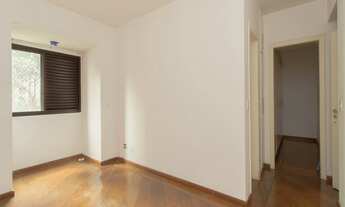 Imagem 4: APARTAMENTO em São Paulo - SP, Pacaembu