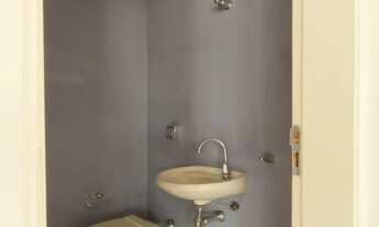 Imagem 6: APARTAMENTO em São Paulo - SP, Pacaembu