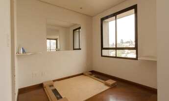 Imagem 7: APARTAMENTO em São Paulo - SP, Pacaembu