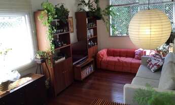 Imagem: APARTAMENTO em São Paulo - SP, Perdizes